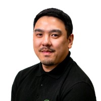 Desmond Lee Email