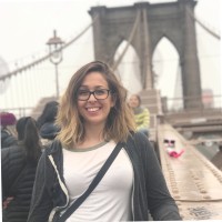 Danielle Rodamer Email & Phone Number