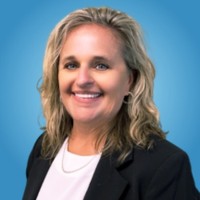 Kristal Reich Email & Phone Number