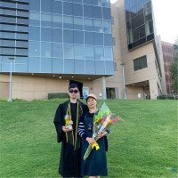 Jiefeng Feng Email