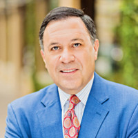 J. David Pena, PA Employee J. David Pena's profile photo