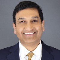 Arizona Heart Rhythm Center Employee Vijay Fhrs's profile photo