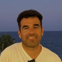 Ofimática Employee Diego Queiro Márquez's profile photo