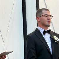 Ryan Rash Email & Phone Number