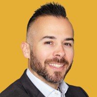 Jason Delgado Email & Phone Number