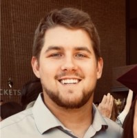 Leppert Associates Employee Matt Slominski's profile photo