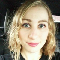 WHF Employee Faith Chase's profile photo