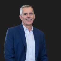 Chris Aisenbrey Email & Phone Number