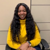 Advance Care Alliance of New York Employee Iola Samuel's profile photo