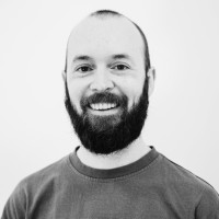 Leo Vick's profile photo