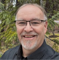 Brandt Information Services Employee Andy Hochstetler's profile photo