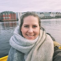 Daniels Electronics Ltd Employee Dana Leuschner's profile photo