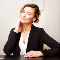 Digital Garden Sydney Employee Tiffany Reichenberger's profile photo