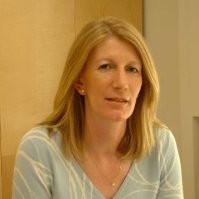 Lynn Andrews Email