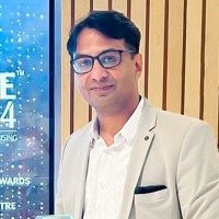 Nandani Creation Limited Information - RocketReach