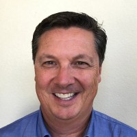 BrightView Landscapes Employee Brian Maynard's profile photo