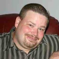 Honda Red Deer Sales & Service Employee Kendall Chapman's profile photo