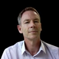 Jotun Employee Gerhard von Krogh's profile photo