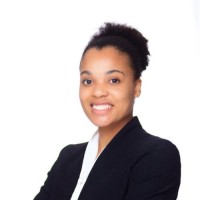 Honor Johnson Email & Phone Number