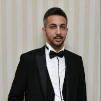 MEYER GROUP Employee Oğuzhan Özel's profile photo