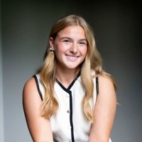 Madison Roukey Email