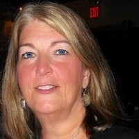 Burt Process Equipment, Inc. Employee Stacey Smart's profile photo