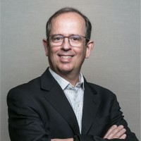 IBGC - Instituto Brasileiro de Governança Corporativa Employee Jose Marcelo A de Oliveira's profile photo