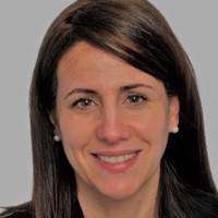 CZ VACCINES Employee Mercedes Rodríguez Rojas's profile photo