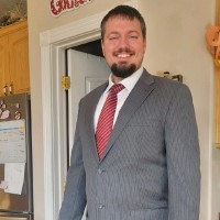 Turner MedTech Employee Sean Turner's profile photo