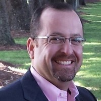 Gillman Automotive Group Employee Daryl Waterwall's profile photo