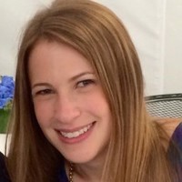 Woburn & North Andover Pediatric Associates Employee Allie Epstein's profile photo