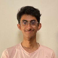 Shreyas Ravi Email & Phone Number