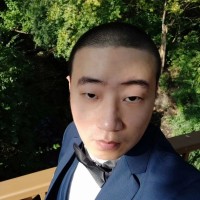 United Software Corporation Employee Jason Guo's profile photo
