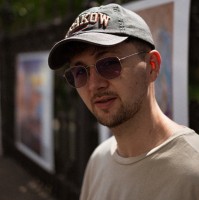 Adrian Nitulescu Email