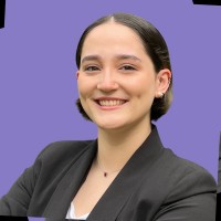 National Association of Women Lawyers Employee Jess A.'s profile photo