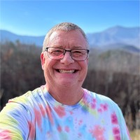 Greg Blount Email & Phone Number