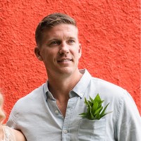 iMotions Employee Jeff Zornig's profile photo