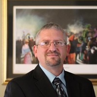 Greg Frye Email & Phone Number