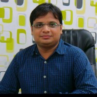 Email e telefono di Kamta Gupta