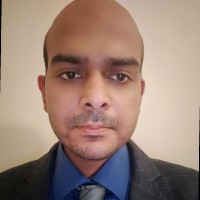 Ca Roy Email & Phone Number