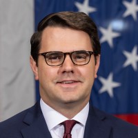 Adam Willfond Email & Phone Number
