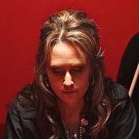 Diane Haney Email & Phone Number