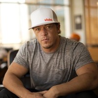 Vivint Employee Todd Pedersen's profile photo