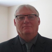 Peter Spratt Email & Phone Number