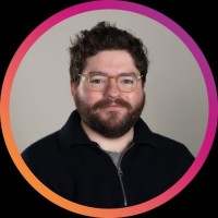 Maverick Communications International Employee Matthew Taylor's profile photo