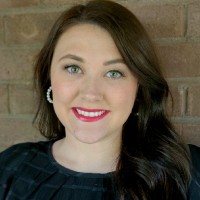 The Lukens Company Employee Rebecca Napier's profile photo