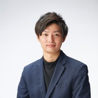 HAKUHODO DY media partners Employee Yuji Sunagare's profile photo
