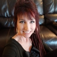 Pam Kuder Email & Phone Number