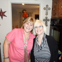 Hollye Humberson Email & Phone Number