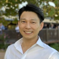 Mark Cheong Email